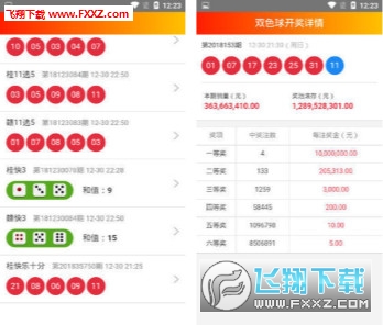 LED光源 第266頁