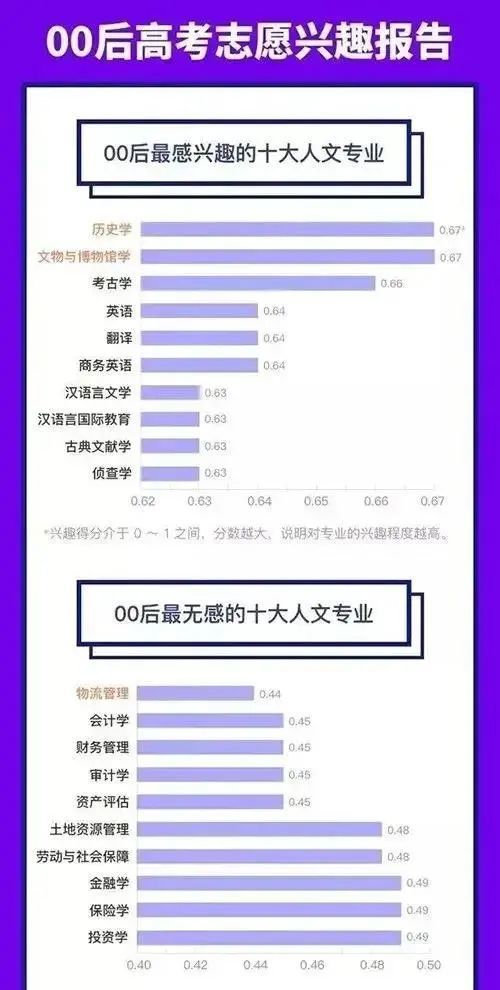 廣東八二站資料,專業(yè)調(diào)查具體解析_KPU94.111觸控版