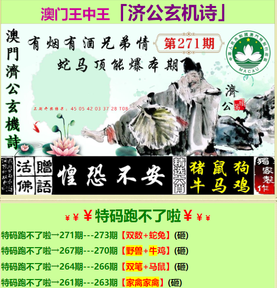 新澳門中特六肖,穩(wěn)健設(shè)計(jì)策略_TSZ47.198藝術(shù)版