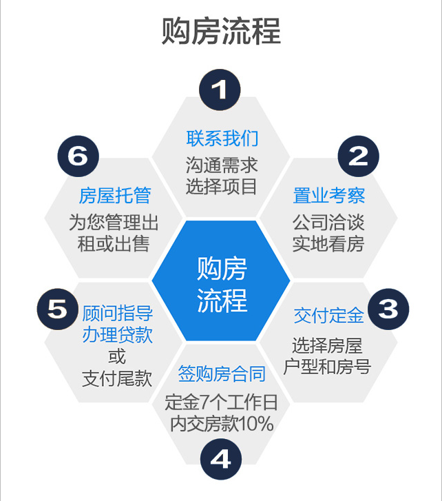 新澳內(nèi)部一碼精準(zhǔn)公開(kāi),創(chuàng)新解釋說(shuō)法_VPM47.735快速版