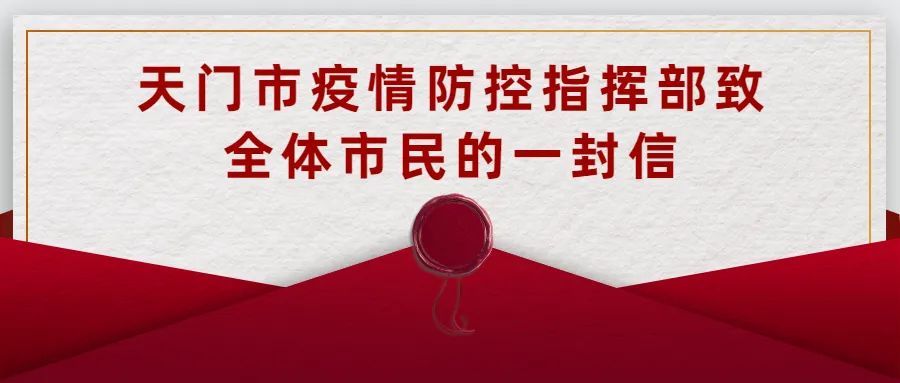 工礦燈具 第266頁(yè)