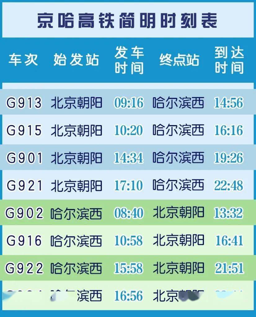 2024澳門資料大全免費(fèi)808,處于迅速響應(yīng)執(zhí)行_LDT83.996經(jīng)典版
