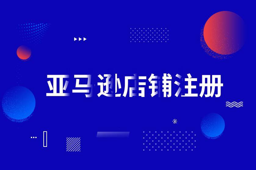 澳門內(nèi)部資料全年免費精準(zhǔn),快速解決方式指南_MOK83.897可靠性版