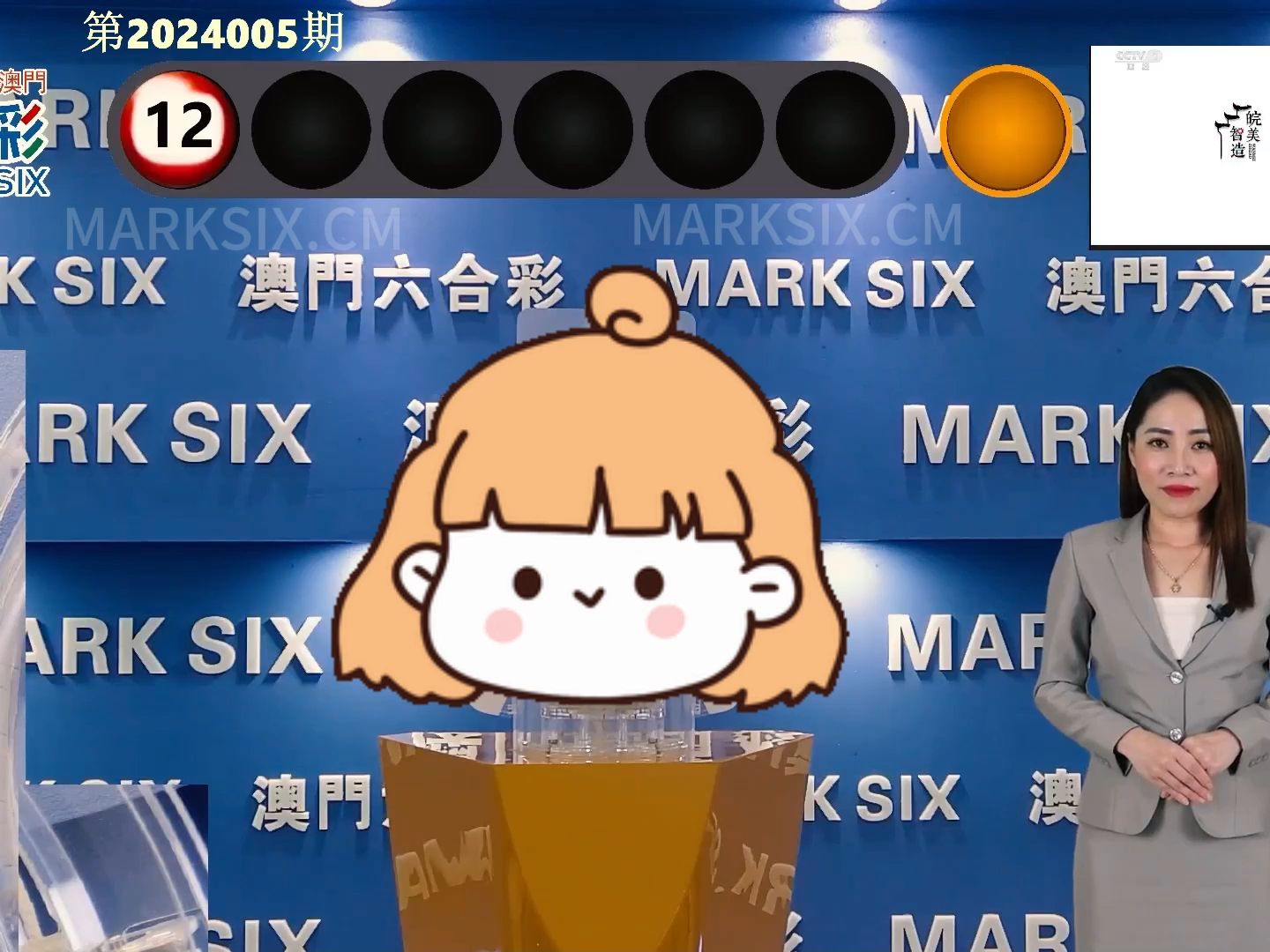2024澳門今晚開什么號(hào)碼,數(shù)據(jù)科學(xué)解析說明_EOV83.643開放版