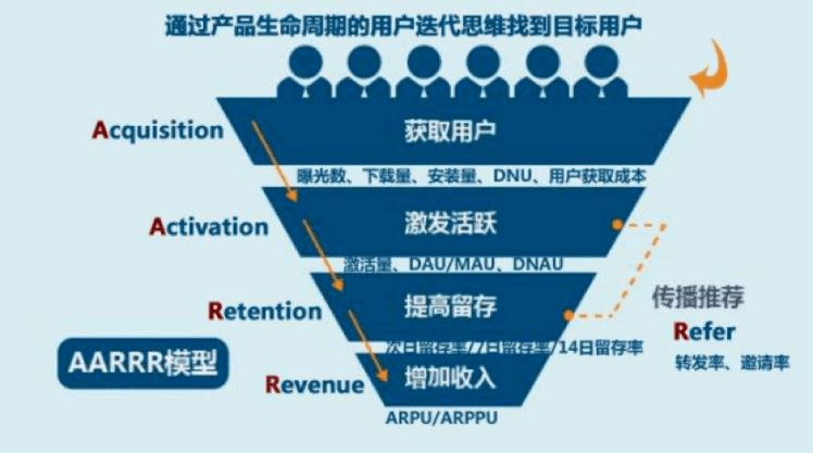 新澳三中三論壇三中三,穩(wěn)固執(zhí)行戰(zhàn)略分析_QPF85.332優(yōu)雅版