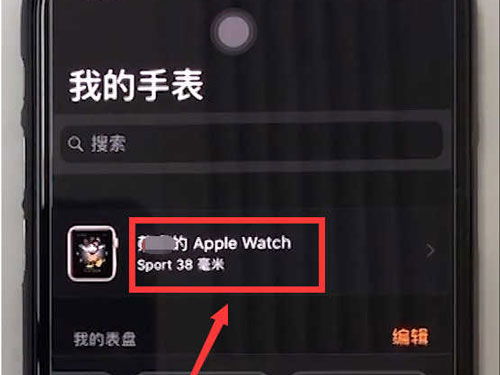 天天彩資料大全,快速處理計劃_AXG47.816并發(fā)版