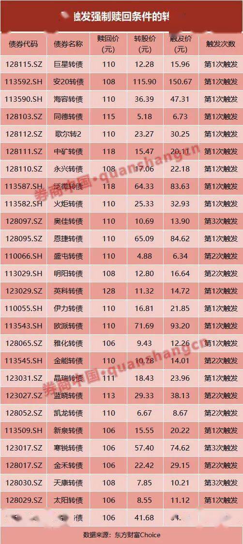 澳門一碼中,靈活執(zhí)行方案_WNW94.496潮流版