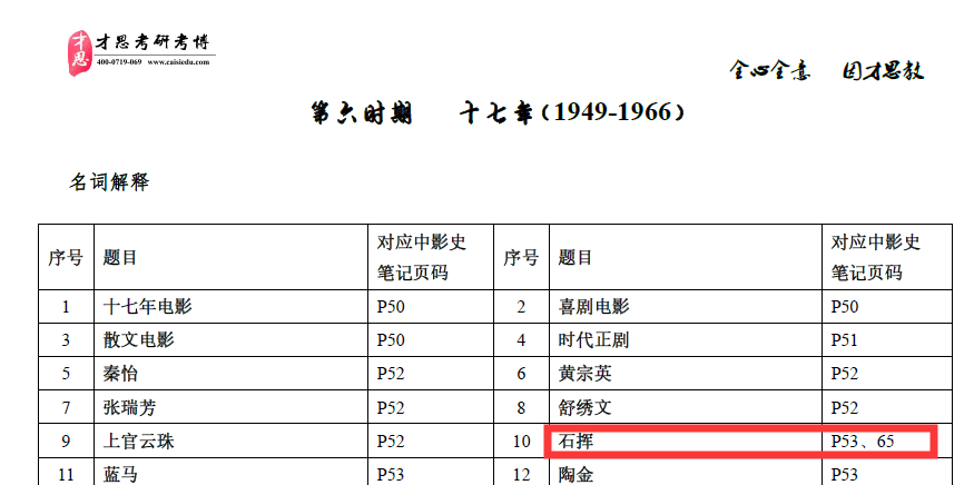 2024年香港資料免費(fèi)大全,全面性解釋說(shuō)明_RGA94.862并發(fā)版