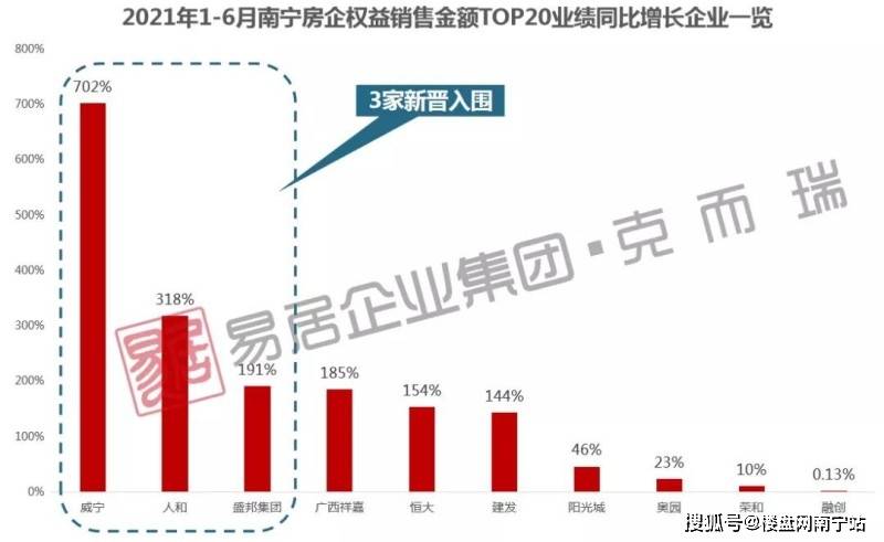 新澳門今晚精準一肖,詳情執(zhí)行數(shù)據(jù)安援_ASI83.752遠光版