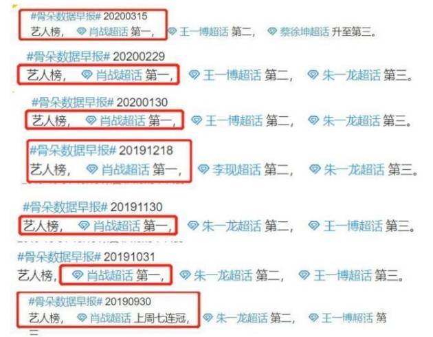 澳門(mén)三肖三期必出一期,數(shù)據(jù)整合決策_(dá)HPT83.592設(shè)計(jì)師版