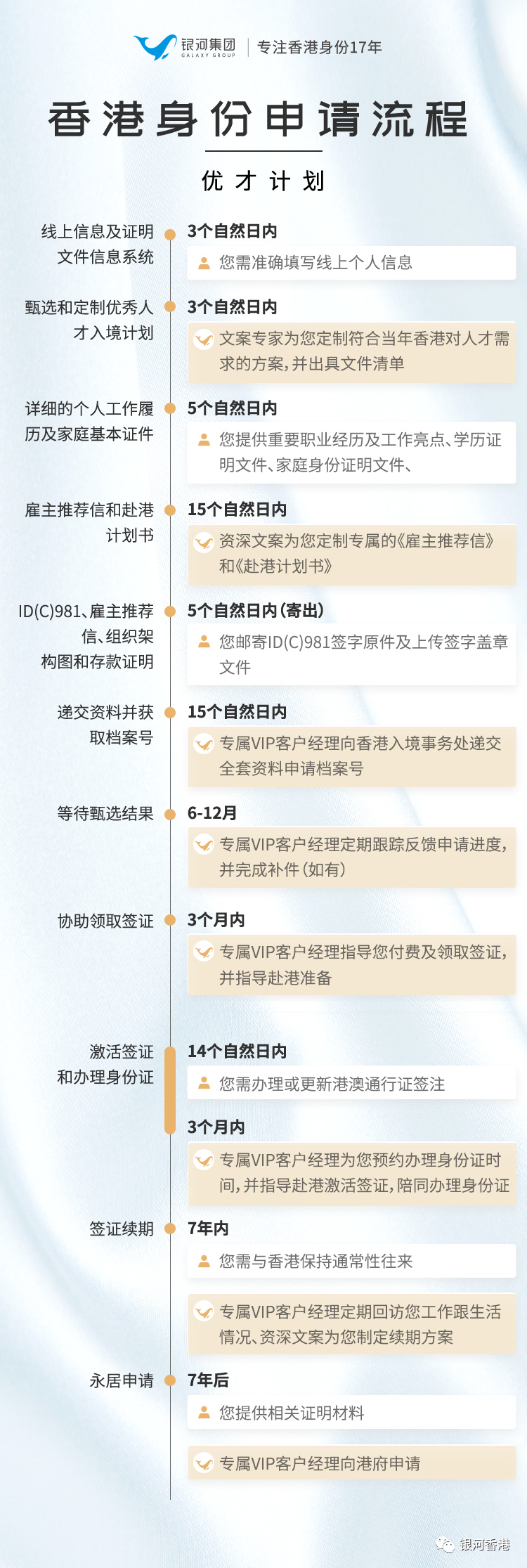香港精準(zhǔn)內(nèi)部資料16碼,科學(xué)系統(tǒng)特性_BJA94.558后臺(tái)版