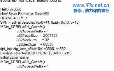 0149004.cσm查詢,澳彩資料,解析解釋說法_FHL94.465經(jīng)典版