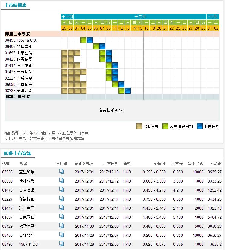 7777788888新澳門,數(shù)據(jù)科學(xué)解析說明_IUZ83.126智慧共享版