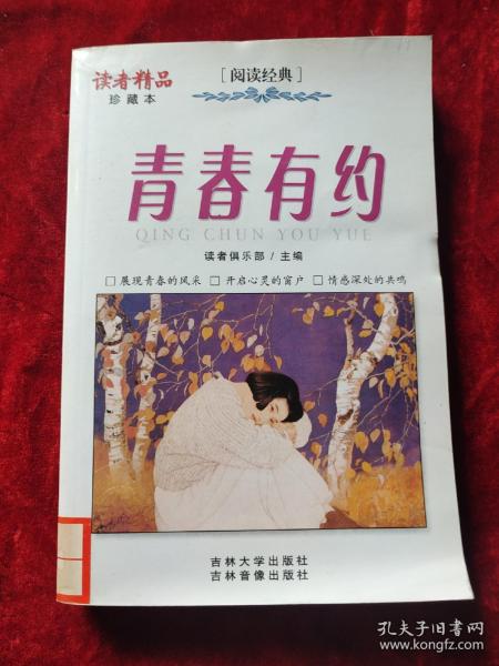 青春有約，熱血青春的激蕩與最新約定章節(jié)