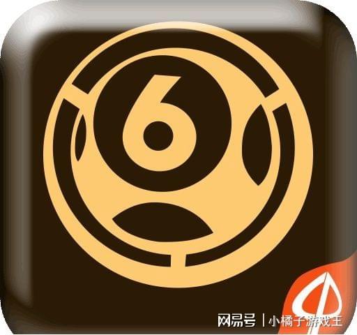 香港開獎結(jié)果+開獎記錄表香20,創(chuàng)新計劃制定_REY83.433輕量版