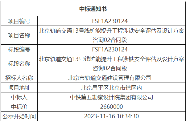 燈飾燈具 第267頁(yè)