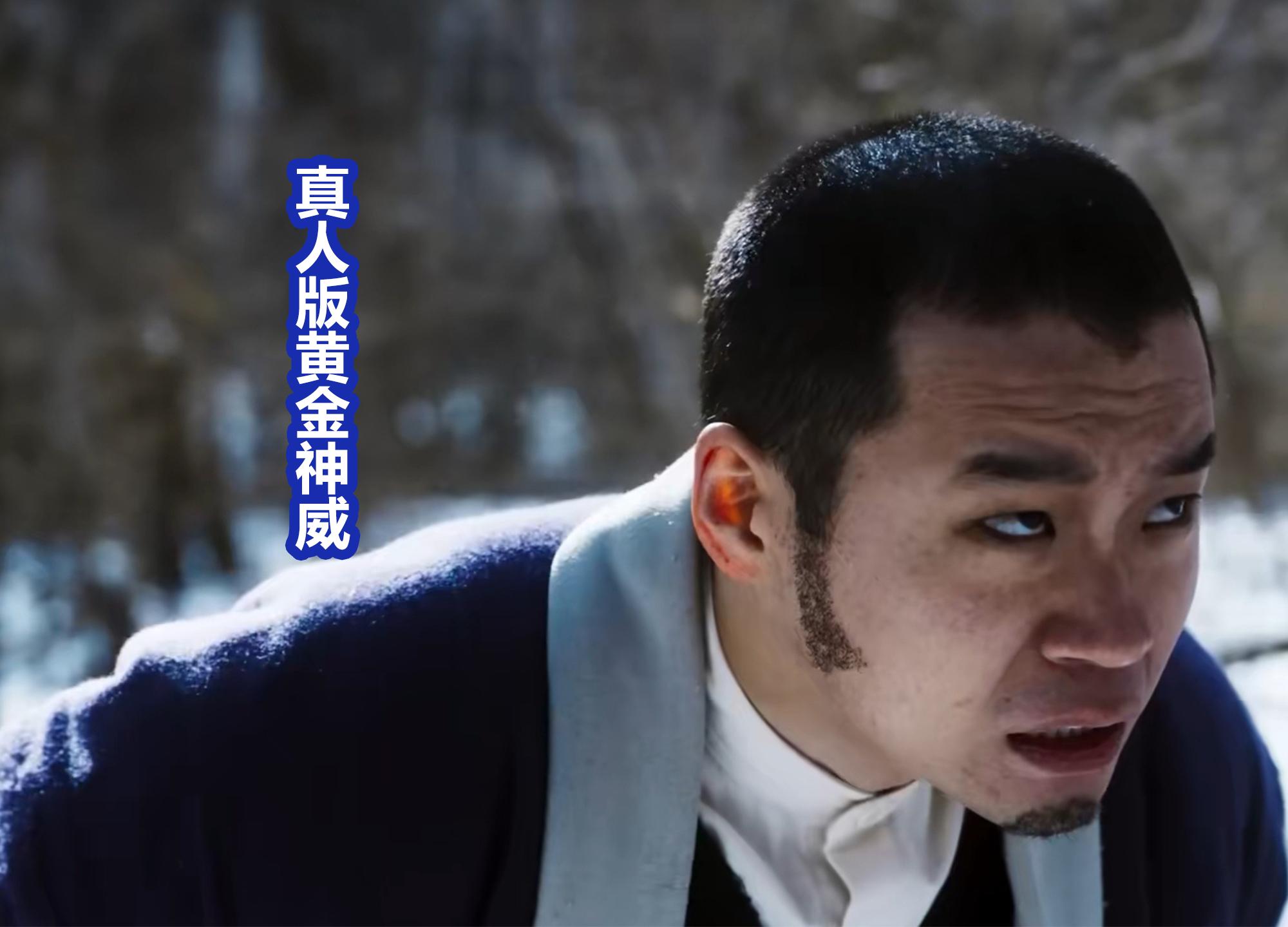 2024年男士發(fā)型流行趨勢(shì)，最新指南引領(lǐng)時(shí)尚造型風(fēng)潮