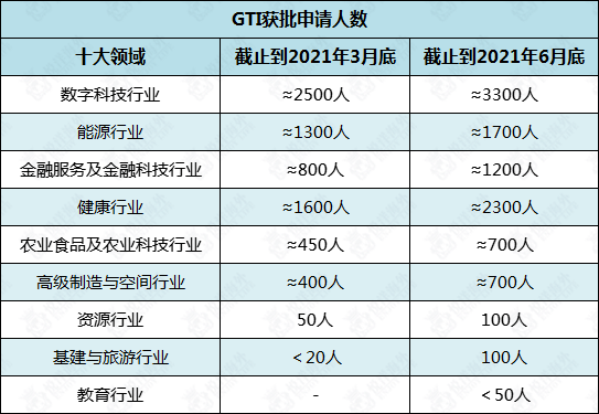 新澳36碼期期必中特資料,全面數(shù)據(jù)分析_POQ83.803趣味版