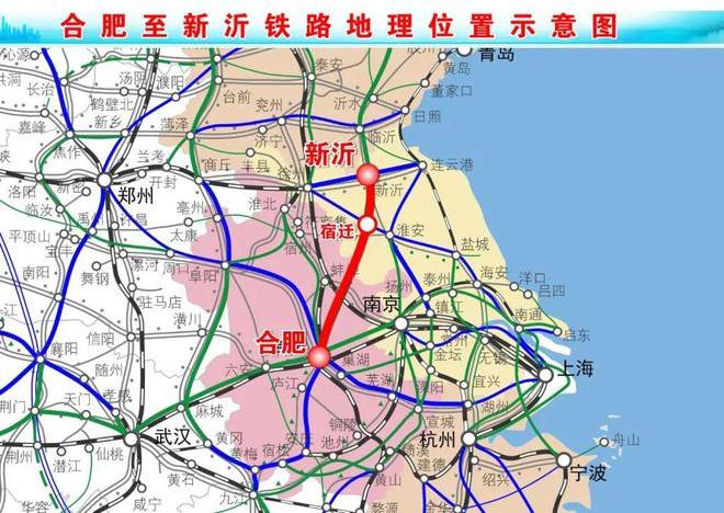 漢川車禍意外，友情的力量展現(xiàn)溫暖日常