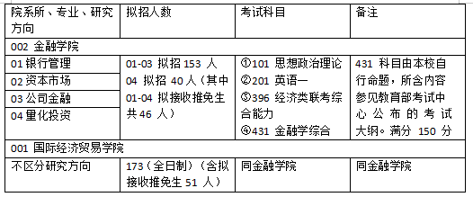 新澳2024最新資料,現(xiàn)況評(píng)判解釋說(shuō)法_IZC83.442兒童版