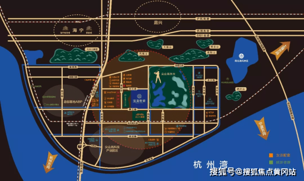 4924澳門免費(fèi)開獎(jiǎng)大全,決策信息解釋_HEP94.167體驗(yàn)版