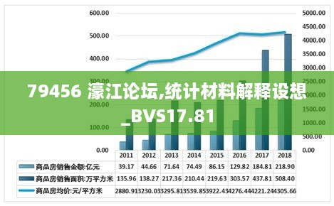 濠江論壇79456,科學(xué)解說指法律_ESK83.370輕奢版
