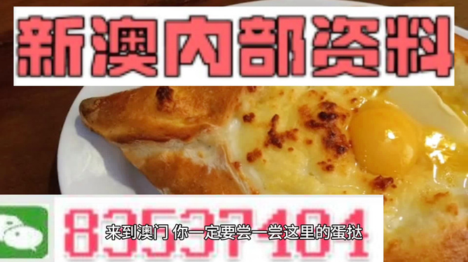 新澳天天開獎(jiǎng)資料大全600tK,動(dòng)態(tài)解讀分析_WMB47.428商務(wù)版