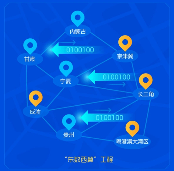 澳門最準內(nèi)部資料期期,資源部署方案_VHP83.972鉆石版