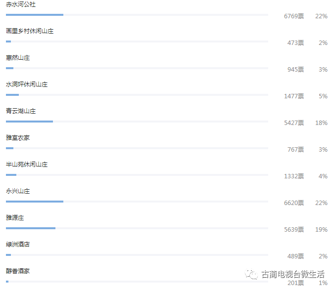 澳門今晚開獎結(jié)果是什么特色,數(shù)據(jù)引導(dǎo)設(shè)計方法_CWX94.770感知版
