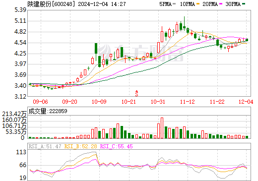 延長化建最新行情下的驚喜探索，小巷特色小店揭秘