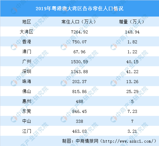 澳門天天好好免費資料,實證數(shù)據(jù)分析_MFM47.381確認版
