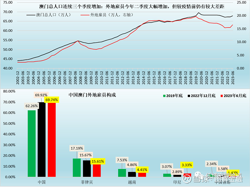 澳門特準一碼,深究數(shù)據(jù)應用策略_VKO85.853銳意版
