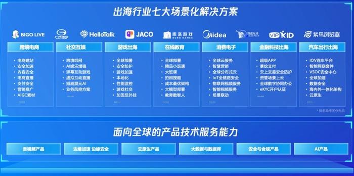 香港今晚必開一肖？,擔保計劃執(zhí)行法策略_JPX94.500無線版