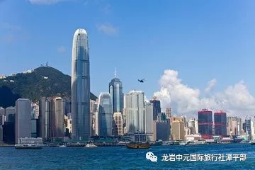 澳門一碼一肖一特一中Ta幾si,實時分析處理_KAC94.162活躍版