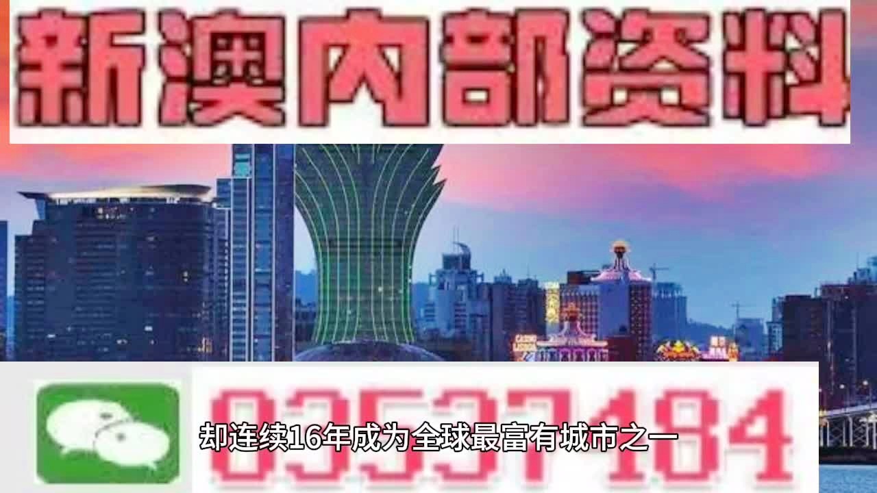 工程廠房燈具 第255頁(yè)