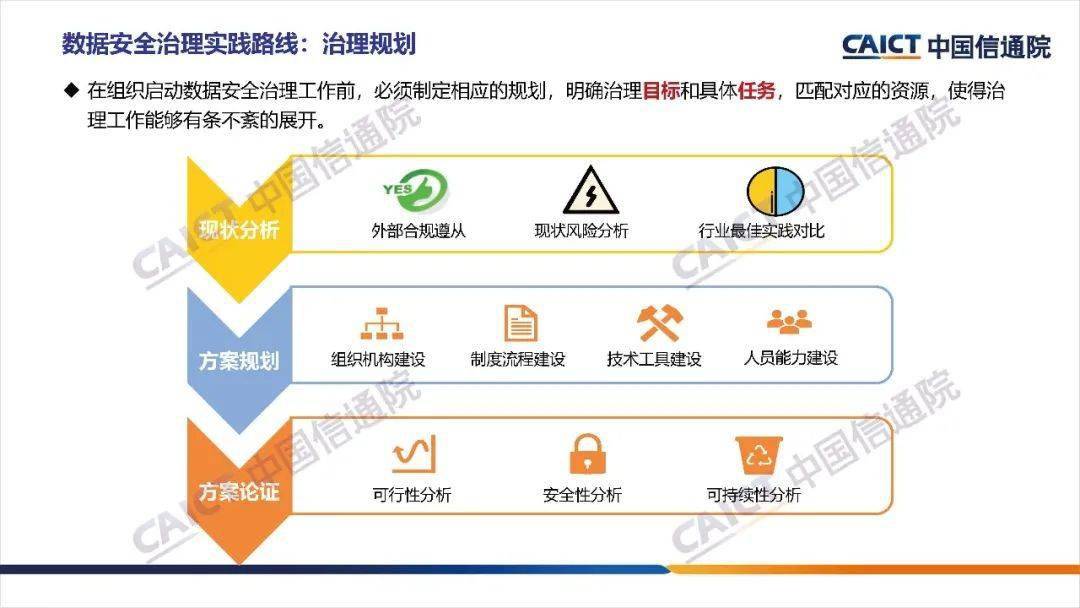 7777788888王中王開(kāi)獎(jiǎng)記錄查詢,實(shí)踐數(shù)據(jù)分析評(píng)估_PQM47.802觸感版