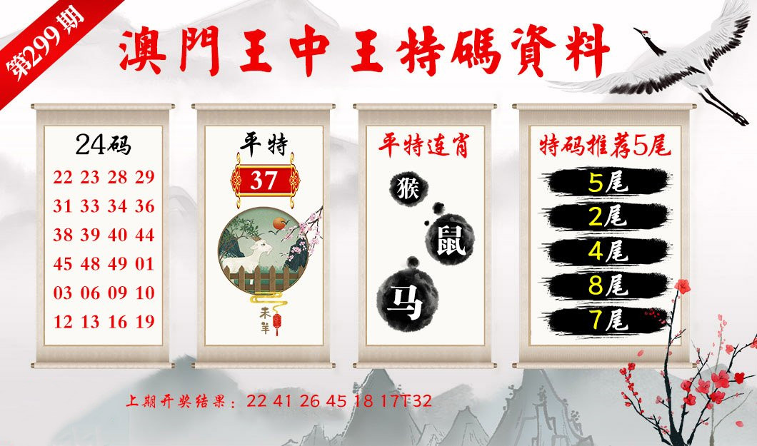 澳門一肖一碼100%精準(zhǔn)王中王,快速實(shí)施解答研究_PLK85.403創(chuàng)業(yè)板