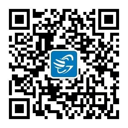 新奧天天免費資料大全,推動策略優(yōu)化_OIL85.594持久版