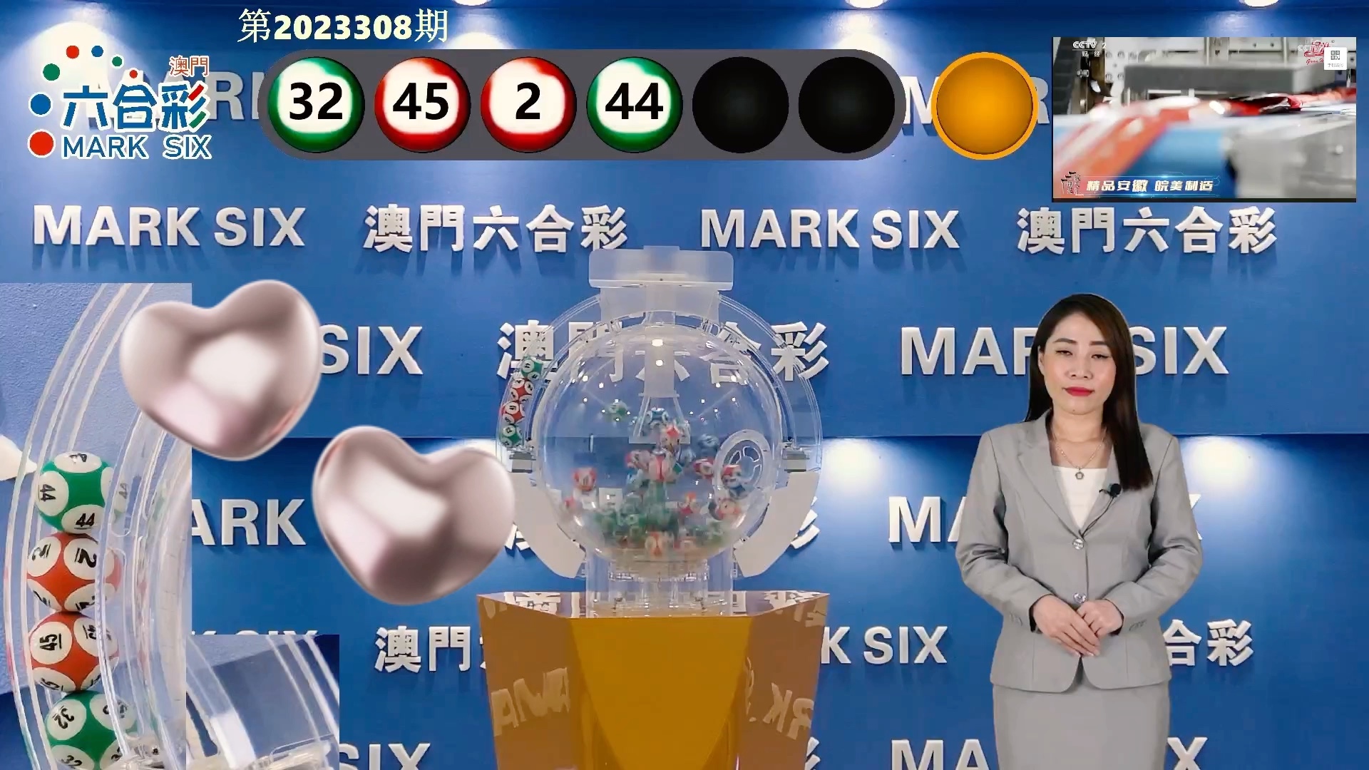 新澳門六開獎號碼記錄2024年開獎結(jié)果,現(xiàn)代化解析定義_XWE83.230創(chuàng)意設(shè)計版