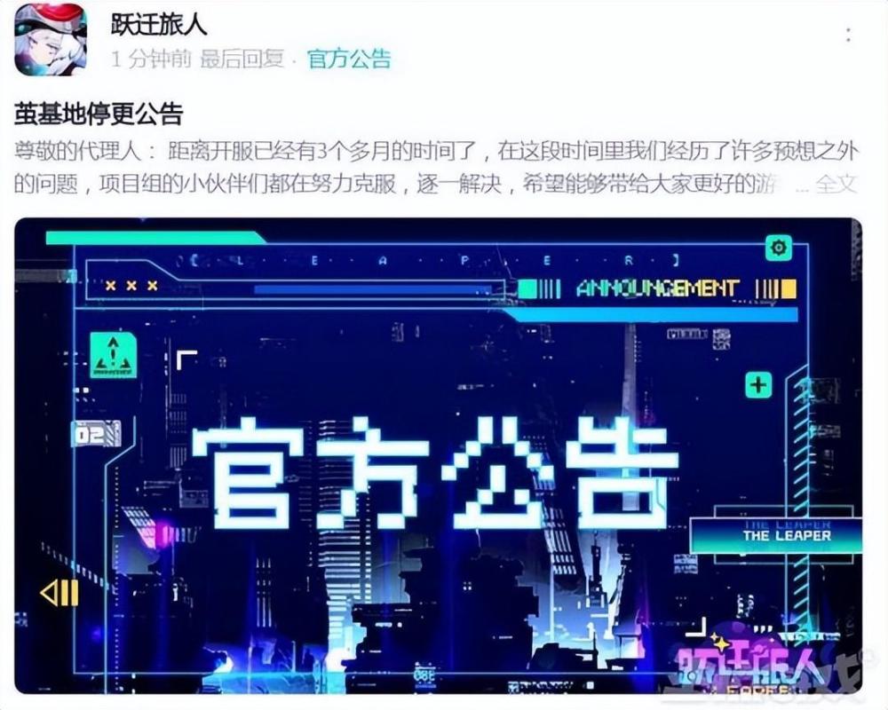 澳門三期必出一期,快速解答方案設(shè)計_YZH47.950VR版