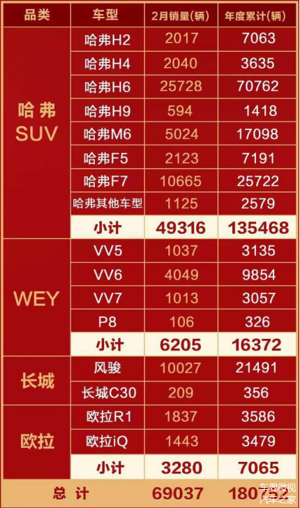 新奧門2024年資料大全官家婆,實(shí)地觀察數(shù)據(jù)設(shè)計(jì)_KRD85.906智能版