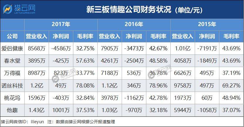 香港一碼一肖100準(zhǔn)嗎,全身心數(shù)據(jù)指導(dǎo)枕_CSI85.741可靠版