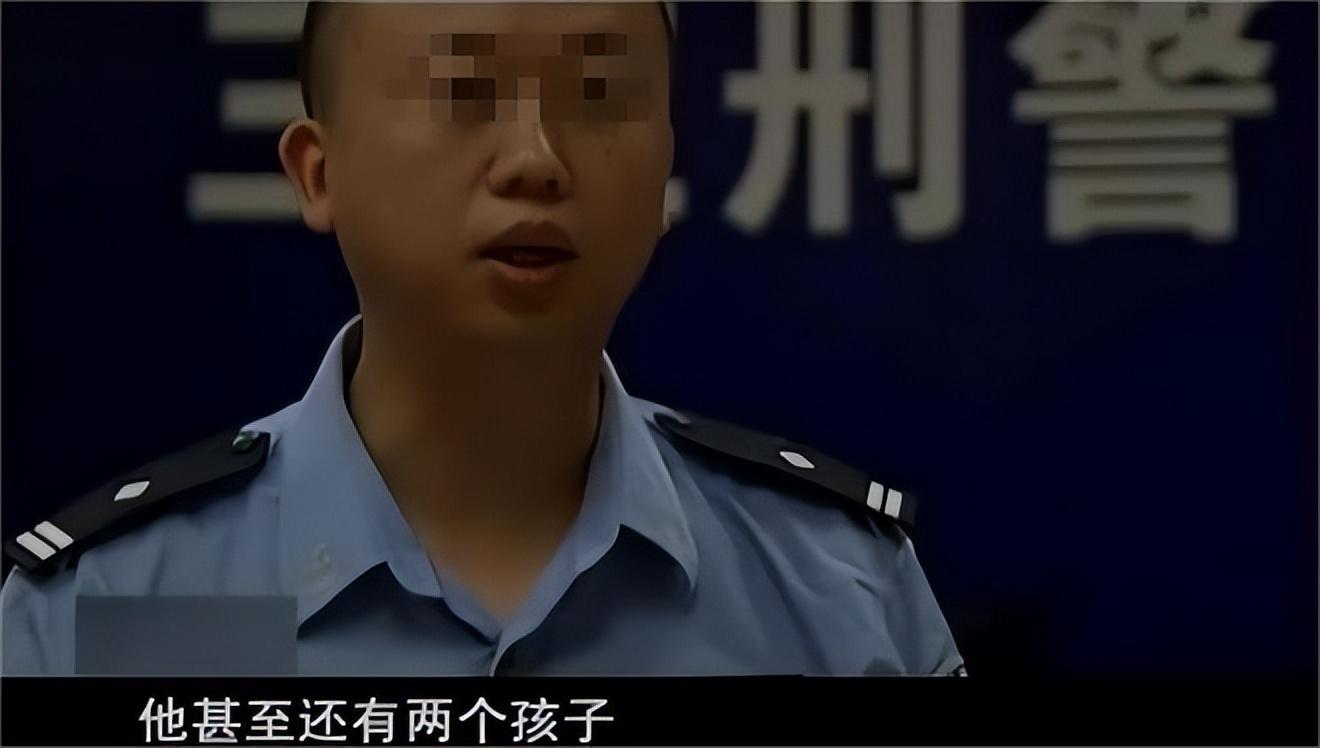 昆明舞廳科技重塑舞蹈之夜，最新前沿體驗(yàn)引領(lǐng)潮流