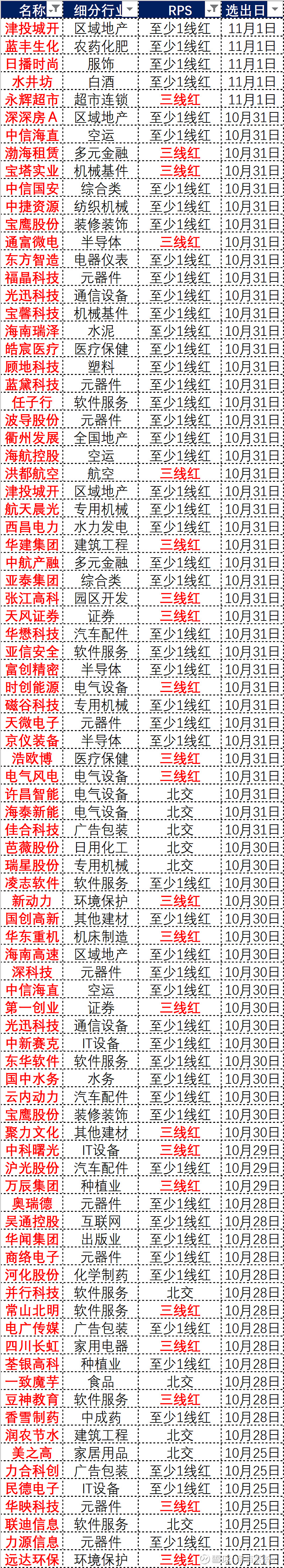 2024澳門(mén)特馬開(kāi)獎(jiǎng)號(hào)碼,權(quán)威解析方法_OZP85.250經(jīng)典版