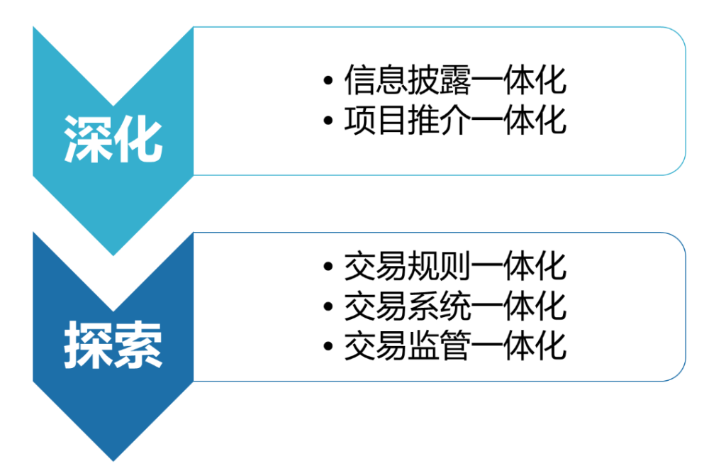 期期準(zhǔn)特馬免費(fèi)資料,精細(xì)化方案決策_(dá)JFX85.117動(dòng)感版