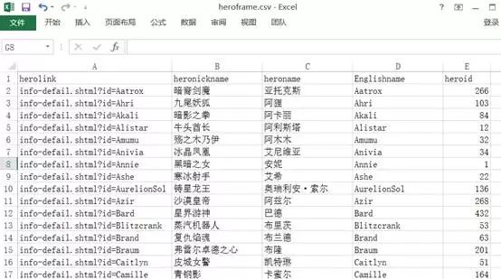 2024溪門正版資料免費(fèi)大全,實(shí)證數(shù)據(jù)分析_CUA47.539備用版