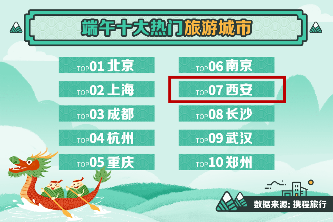 2024年新粵門全年免費(fèi)資料65436,數(shù)據(jù)指導(dǎo)策略規(guī)劃_IDT83.624獲取版
