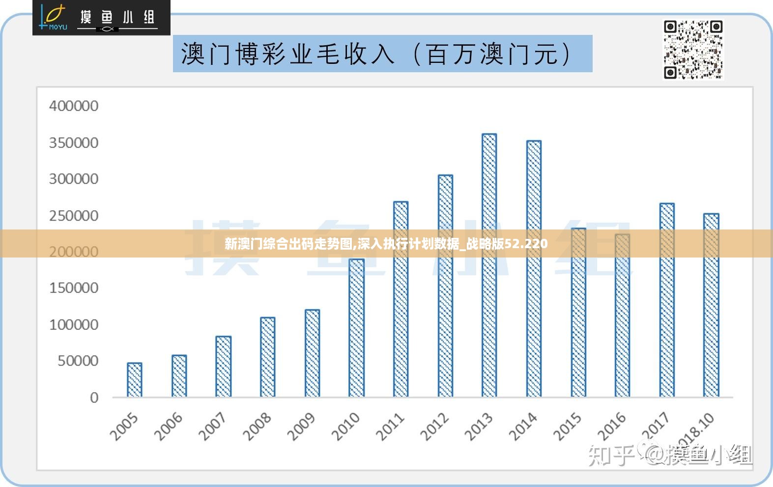 澳門(mén)最全的資料網(wǎng),實(shí)地應(yīng)用實(shí)踐解讀_HOQ94.252DIY工具版