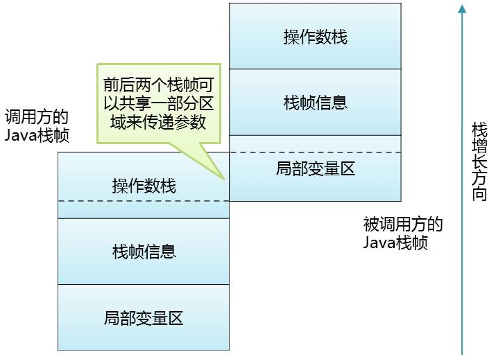 一碼一肖100%精準(zhǔn)的評論,深入研究執(zhí)行計(jì)劃_DME83.748別致版
