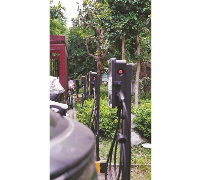 工礦燈具 第254頁